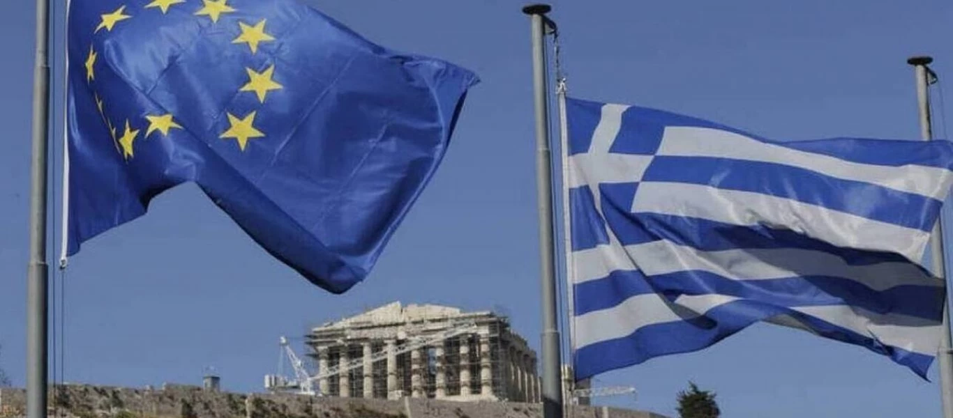 Τα lockdown φόρτωσαν 14 δισ. ευρώ στο δημόσιο χρέος! - Εκτοξεύτηκε στα 344,1 δισ ευρώ